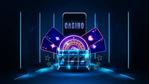 Filipino player browsing em77 slot game titles on a smartphone