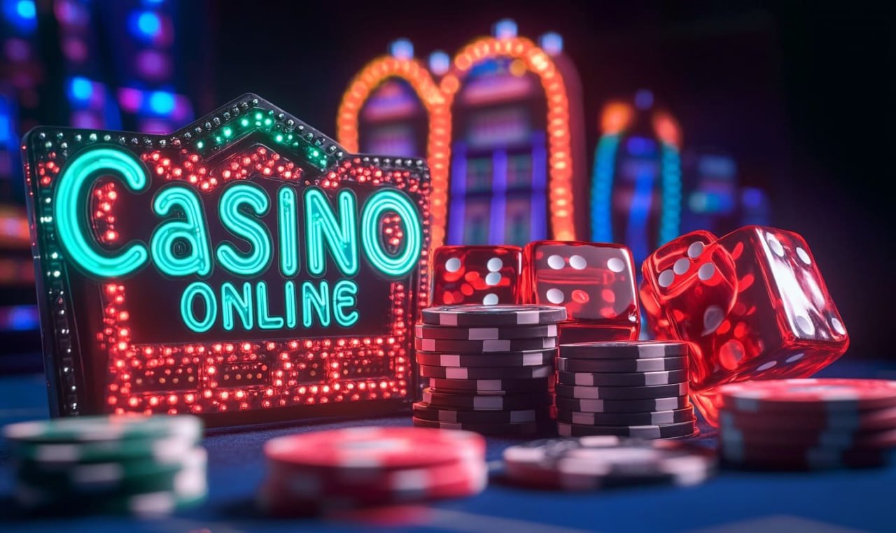 em77 casino live table games and sports betting interface for Filipino players