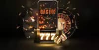 em77 payout process showing PHP withdrawal steps for Filipino players