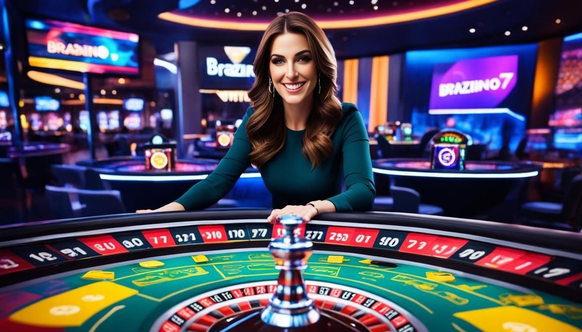 em77 Philippines sports and casino gaming experience