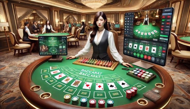 em77 Wins page showing real payout highlights for Filipino players
