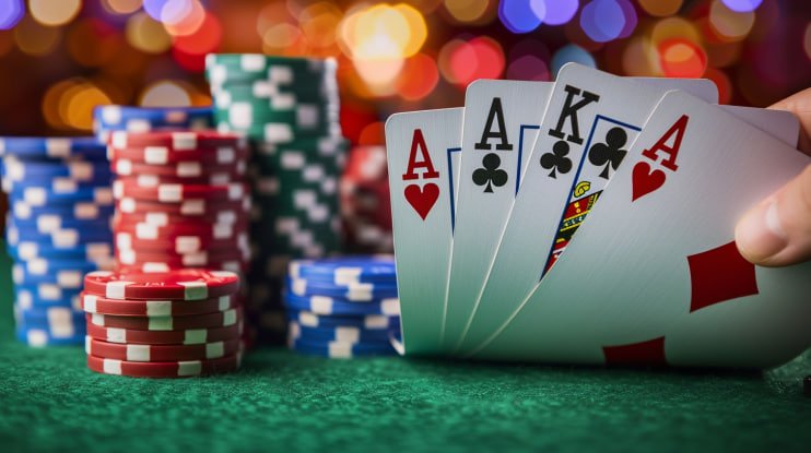 em77 Philippines online gaming platform overview for Filipino players