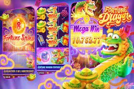 em77 platform overview showing casino, slots, bingo and sports betting for Filipino players