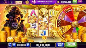 em77 slot game reels on mobile browser for Filipino players